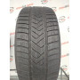 245/45 R19 PIRELLI WINTER SOTTOZERO 3 6mm
