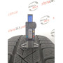 245/45 R19 PIRELLI WINTER SOTTOZERO 3 6mm