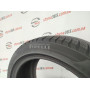 245/45 R19 PIRELLI WINTER SOTTOZERO 3 6mm