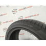 245/45 R19 PIRELLI WINTER SOTTOZERO 3 6mm