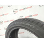 245/45 R19 PIRELLI WINTER SOTTOZERO 3 6mm