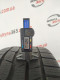 225/40 R18 CONTINENTAL CONTIWINTERCONTACT TS830P 6mm