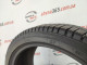 225/40 R18 CONTINENTAL CONTIWINTERCONTACT TS830P 6mm