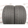 235/35 R19 PIRELLI SOTTOZERO WINTER 240 SERIE II 5mm
