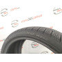 235/35 R19 PIRELLI SOTTOZERO WINTER 240 SERIE II 5mm