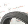 235/35 R19 PIRELLI SOTTOZERO WINTER 240 SERIE II 5mm
