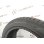 235/35 R19 PIRELLI SOTTOZERO WINTER 240 SERIE II 5mm
