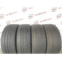 225/40 R18 MICHELIN PILOT ALPIN PA4 6mm