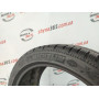 225/40 R18 MICHELIN PILOT ALPIN PA4 6mm