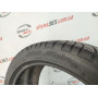 225/40 R18 MICHELIN PILOT ALPIN PA4 6mm