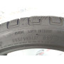 225/40 R18 MICHELIN PILOT ALPIN PA4 6mm