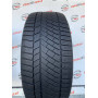 255/45 R19 CONTINENTAL CONTIWINTERCONTACT TS830P 6mm