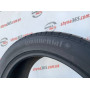255/45 R19 CONTINENTAL CONTIWINTERCONTACT TS830P 6mm