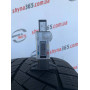 255/45 R19 CONTINENTAL CONTIWINTERCONTACT TS830P 6mm