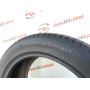 255/45 R19 CONTINENTAL CONTIWINTERCONTACT TS830P 6mm