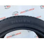 255/45 R19 CONTINENTAL CONTIWINTERCONTACT TS830P 6mm