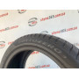 245/40 R18 PIRELLI WINTER SOTTOZERO 3 6mm