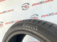 245/40 R18 PIRELLI WINTER SOTTOZERO 3 6mm