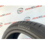 245/40 R18 PIRELLI WINTER SOTTOZERO 3 6mm