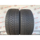 245/40 R18 PIRELLI WINTER SOTTOZERO 3 6mm