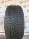 245/40 R18 PIRELLI WINTER SOTTOZERO 3 6mm