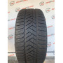 245/40 R18 PIRELLI WINTER SOTTOZERO 3 6mm