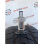 245/40 R18 PIRELLI WINTER SOTTOZERO 3 6mm