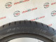 245/40 R18 PIRELLI WINTER SOTTOZERO 3 6mm