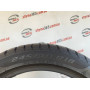 245/40 R18 PIRELLI WINTER SOTTOZERO 3 6mm