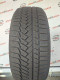 225/55 R18 CONTINENTAL WINTERCONTACT TS850P 6mm