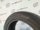 225/55 R18 CONTINENTAL WINTERCONTACT TS850P 6mm