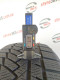 225/55 R18 CONTINENTAL WINTERCONTACT TS850P 6mm