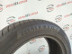 225/55 R18 CONTINENTAL WINTERCONTACT TS850P 6mm