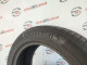 225/55 R18 CONTINENTAL WINTERCONTACT TS850P 6mm