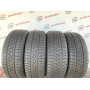 225/55 R18 PIRELLI WINTER SOTTOZERO 3 7mm