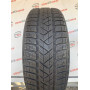 225/55 R18 PIRELLI WINTER SOTTOZERO 3 7mm
