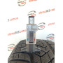 225/55 R18 PIRELLI WINTER SOTTOZERO 3 7mm