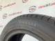 225/55 R18 PIRELLI WINTER SOTTOZERO 3 7mm