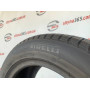 225/55 R18 PIRELLI WINTER SOTTOZERO 3 7mm