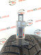 225/55 R18 PIRELLI WINTER SOTTOZERO 3 7mm
