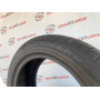 225/55 R18 PIRELLI WINTER SOTTOZERO 3 7mm