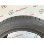 225/55 R18 PIRELLI WINTER SOTTOZERO 3 7mm