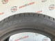 225/55 R18 PIRELLI WINTER SOTTOZERO 3 7mm