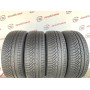 235/55 R18 MICHELIN PILOT ALPIN PA4 7mm