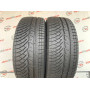 235/55 R18 MICHELIN PILOT ALPIN PA4 7mm