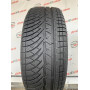 235/55 R18 MICHELIN PILOT ALPIN PA4 7mm