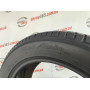 235/55 R18 MICHELIN PILOT ALPIN PA4 7mm