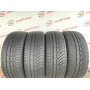 225/45 R18 MICHELIN PILOT ALPIN PA4 7mm