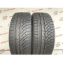 225/45 R18 MICHELIN PILOT ALPIN PA4 7mm