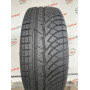 225/45 R18 MICHELIN PILOT ALPIN PA4 7mm
